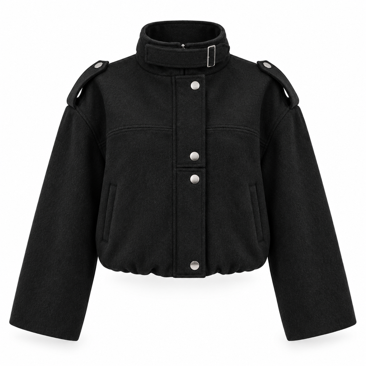 CHAQUETA MALAGA