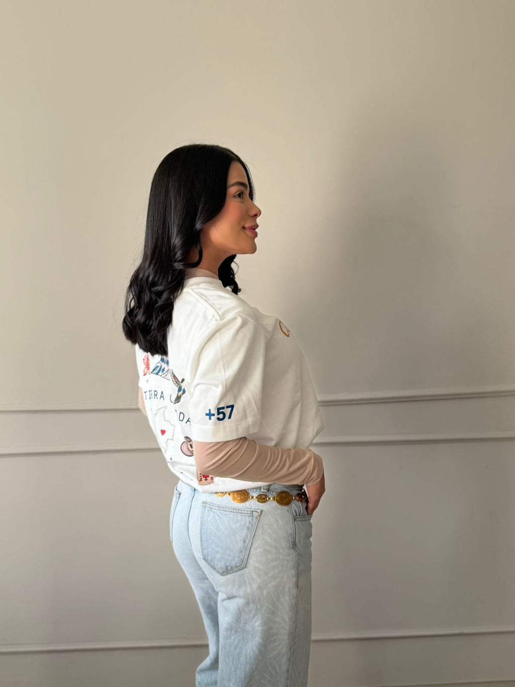 COLOMBIANISIMA