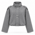 CHAQUETA MALAGA