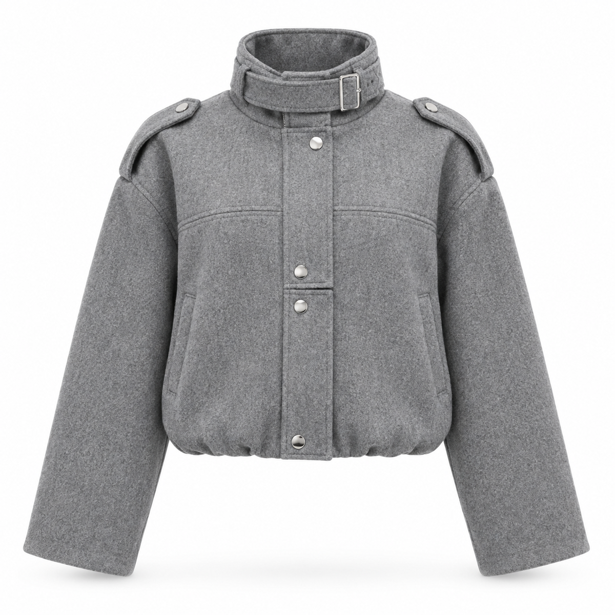 CHAQUETA MALAGA