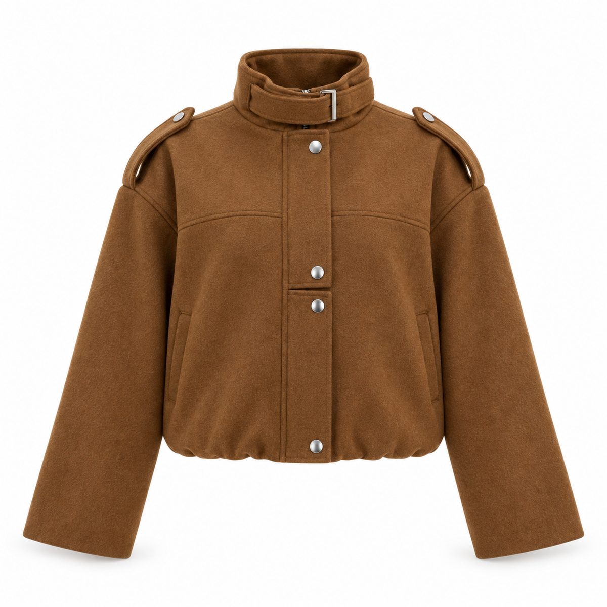 CHAQUETA MALAGA