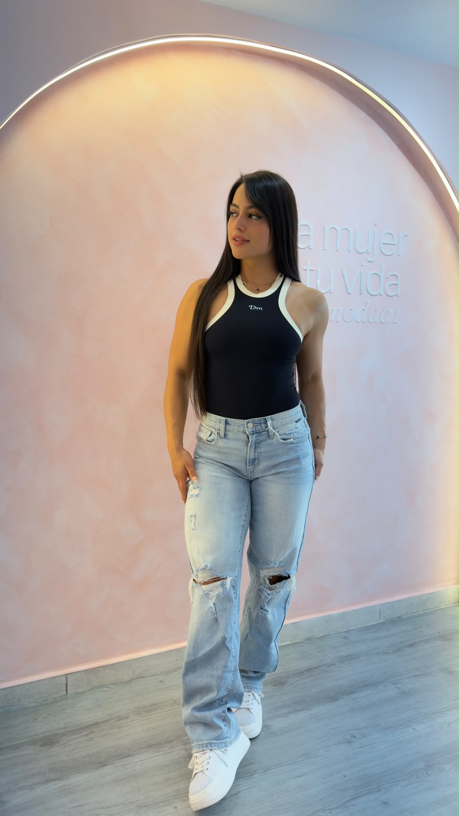NUEVO CELLO