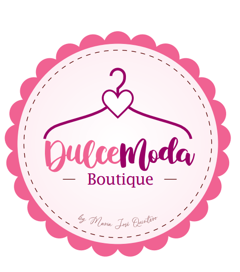 Dulce Moda