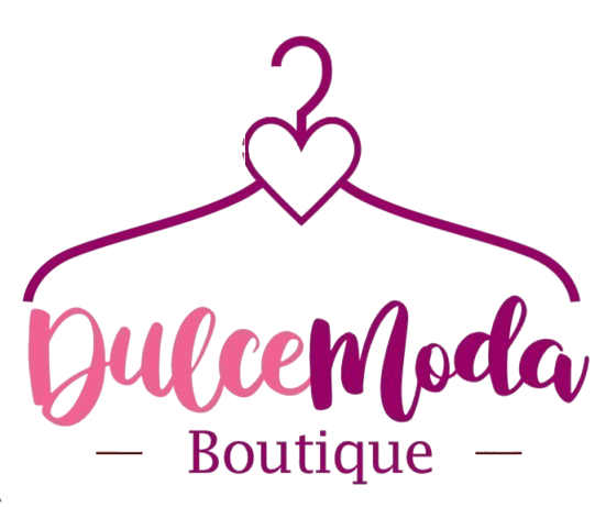 Dulce Moda
