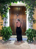Vestido thalia